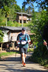 BIB: 2730
                            <button type="button" onclick="openModal(19340572)" class="btn btn-primary btn-sm float-right btn-popup" data-toggle="modal" data-target=".modal-high-quality">
                        <i class="fas fa-shopping-cart"></i> Add to Cart
                    </button>
                                            <button type="button" onclick="isThisMe(19340572, true)" class="btn btn-success btn-sm float-right btn-popup btn-isme hidden" data-toggle="tooltip" data-placement="bottom" title="นี่คือรูปของคุณใช่ไหม คลิกที่นี่เพื่อเอาเข้าอัลบั้ม">
                        <i class="fas fa-plus"></i> Add to album
                    </button>
                    <button type="button" onclick="isThisMe(19340572, false)" class="btn btn-warning btn-sm float-right btn-popup btn-isnotme hidden">
                        <i class="fas fa-ban"></i> Remove from album
                    </button>